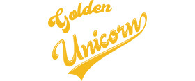 Golden Unicorn 金力果